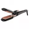 Rowenta Infinite Looks CF4231 Multistyler quente preto, bronze 1,8 m