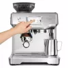 Máquina de café expresso Sage the Barista Touch 2 L SES880BSS4EEU1