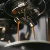 Máquina de café expresso Sage the Barista Touch 2 L SES880BSS4EEU1