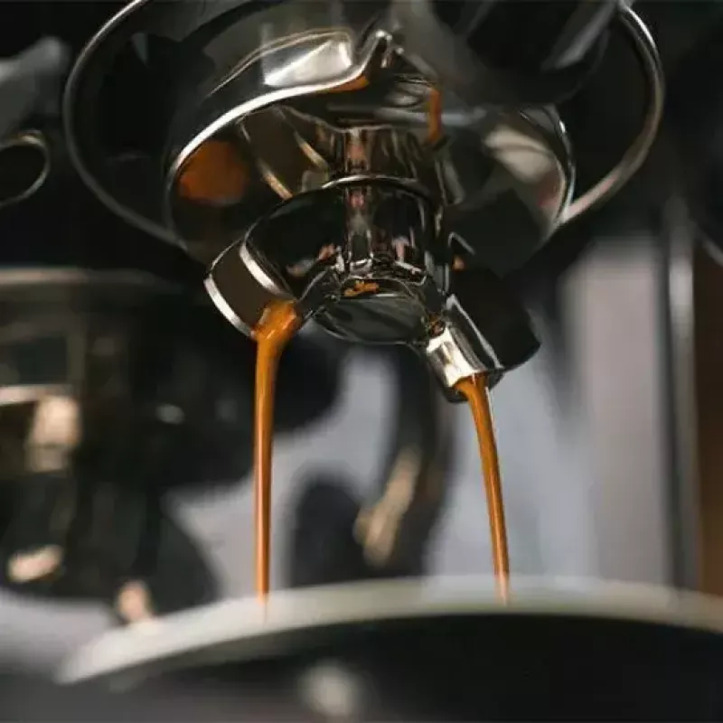 Máquina de café expresso Sage the Barista Touch 2 L SES880BSS4EEU1