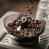 Máquina de café expresso Sage the Barista Touch 2 L SES880BSS4EEU1
