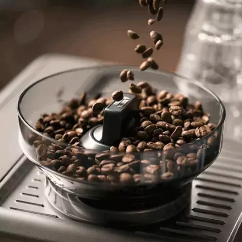 Máquina de café expresso Sage the Barista Touch 2 L SES880BSS4EEU1