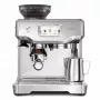 Máquina de café expresso Sage the Barista Touch 2 L SES880BSS4EEU1