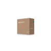 DeepCool MATREXX 55 V4 C R-MATREXX55-BCADA4-G-4 caixa Midi Tower para PC, vidro temperado, ATX/Micro-ATX/Mini-ITX, preta