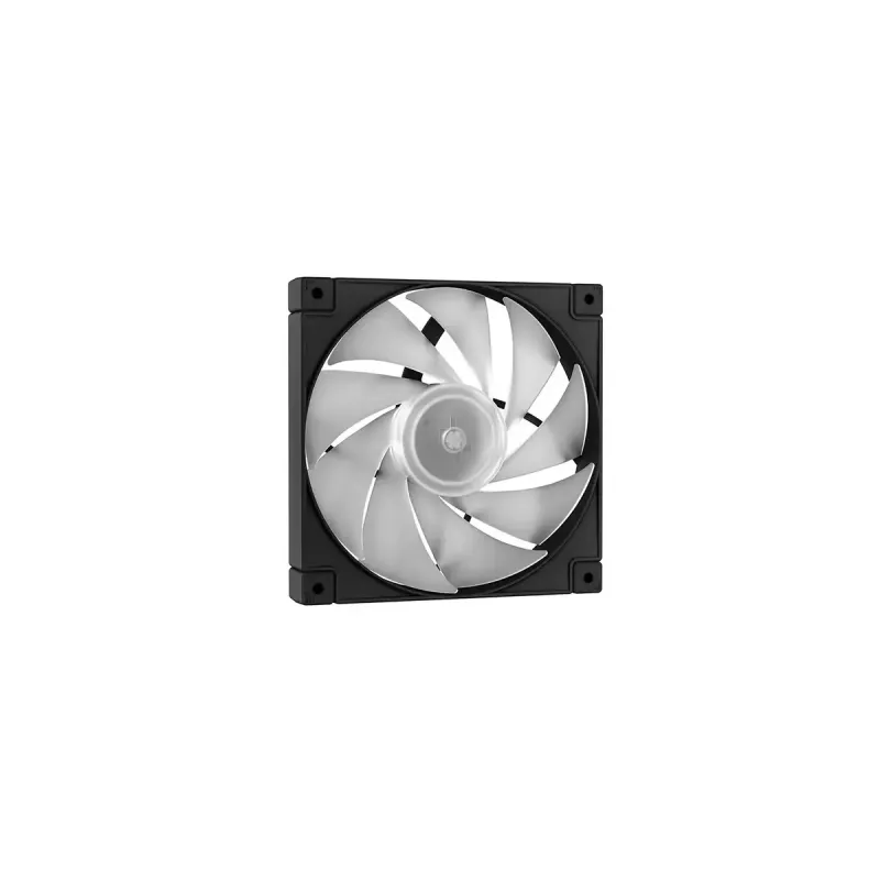 DeepCool MATREXX 55 V4 C R-MATREXX55-BCADA4-G-4 caixa Midi Tower para PC, vidro temperado, ATX/Micro-ATX/Mini-ITX, preta