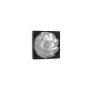 DeepCool MATREXX 55 V4 C R-MATREXX55-BCADA4-G-4 caixa Midi Tower para PC, vidro temperado, ATX/Micro-ATX/Mini-ITX, preta