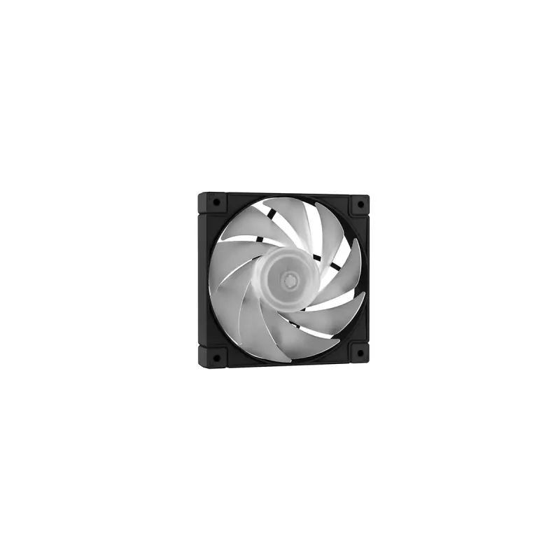 DeepCool MATREXX 55 V4 C R-MATREXX55-BCADA4-G-4 caixa Midi Tower para PC, vidro temperado, ATX/Micro-ATX/Mini-ITX, preta