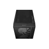 DeepCool MATREXX 55 V4 C R-MATREXX55-BCADA4-G-4 caixa Midi Tower para PC, vidro temperado, ATX/Micro-ATX/Mini-ITX, preta