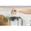 Máquina de cozinha Gorenje SBR1500E — aparelho de bancada multifunções, modelo SBR1500E