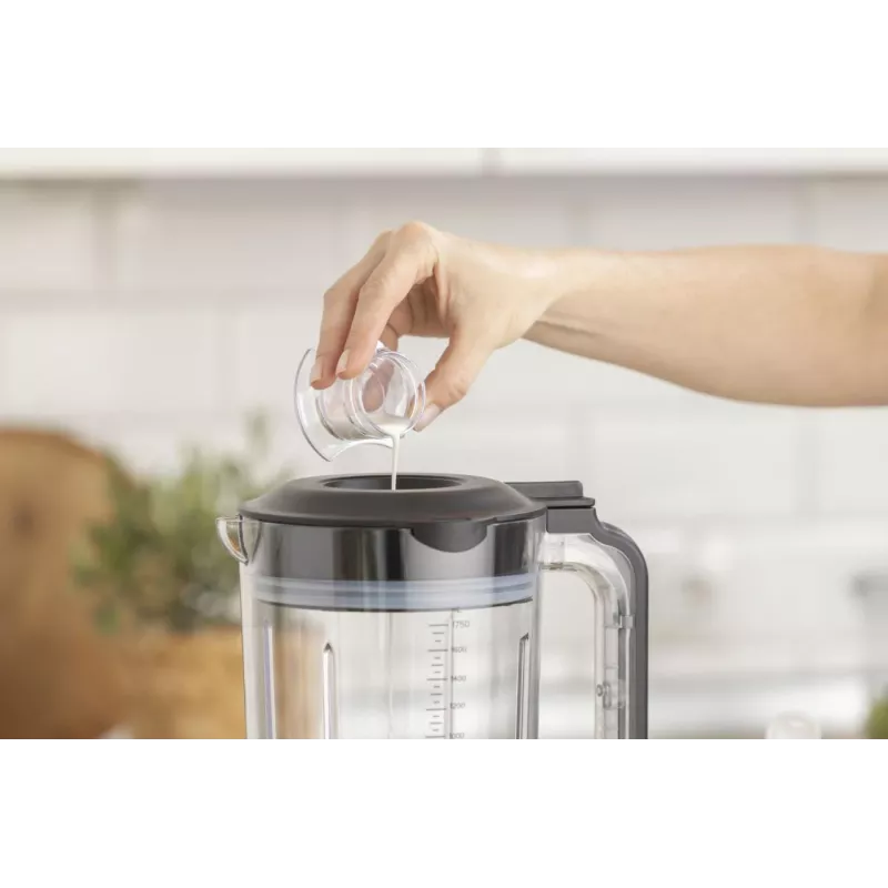 Máquina de cozinha Gorenje SBR1500E — aparelho de bancada multifunções, modelo SBR1500E