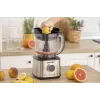 Máquina de cozinha Gorenje SBR1500E — aparelho de bancada multifunções, modelo SBR1500E