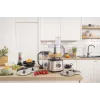 Máquina de cozinha Gorenje SBR1500E — aparelho de bancada multifunções, modelo SBR1500E