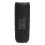 JBL Flip 6 preto 30 W