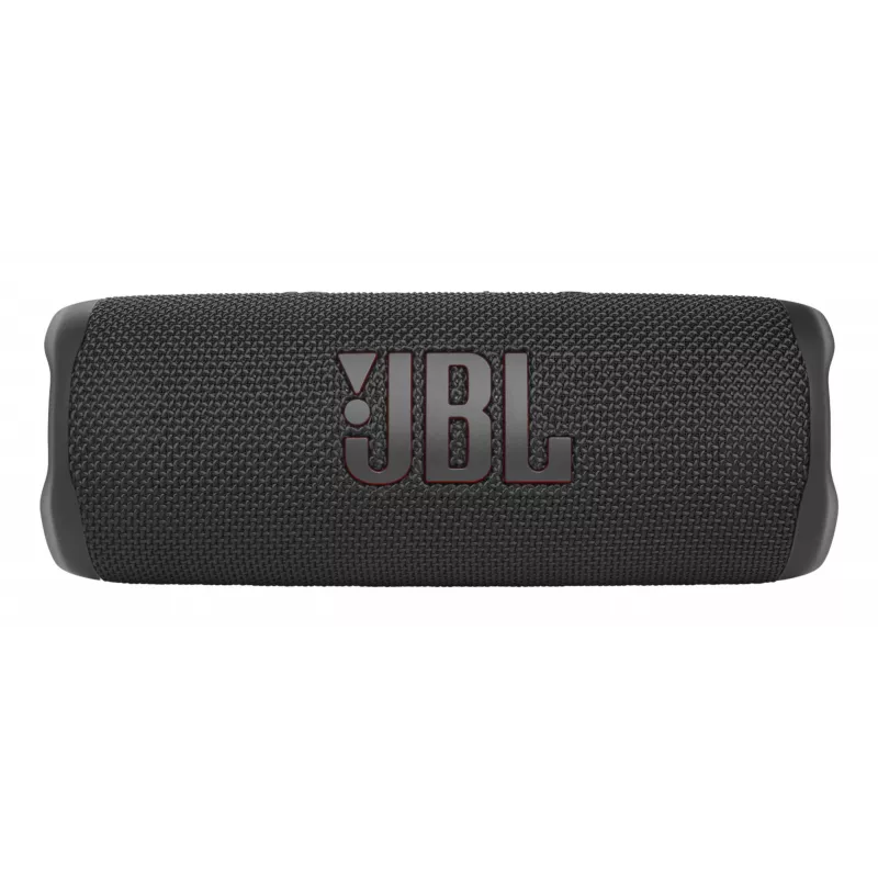 JBL Flip 6 preto 30 W