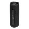 JBL Flip 6 preto 30 W
