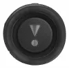 JBL Flip 6 preto 30 W
