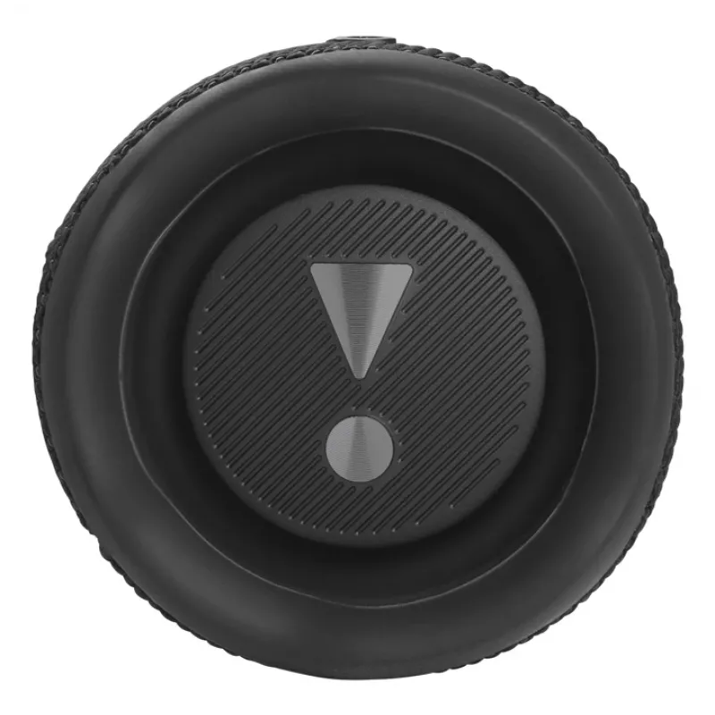 JBL Flip 6 preto 30 W