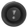 JBL Flip 6 preto 30 W