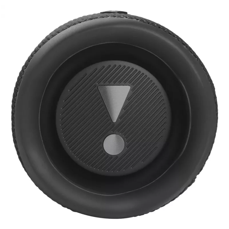 JBL Flip 6 preto 30 W
