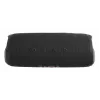 JBL Flip 6 preto 30 W