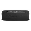 JBL Flip 6 preto 30 W