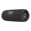 JBL Flip 6 preto 30 W