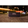 JBL Flip 6 preto 30 W