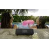 JBL Flip 6 preto 30 W