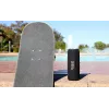 JBL Flip 6 preto 30 W