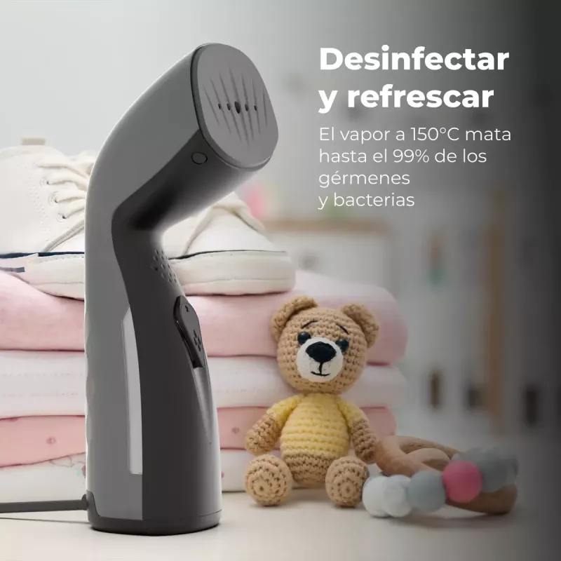 Vaporizador portátil AENO GS2