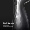 Vaporizador portátil AENO GS2