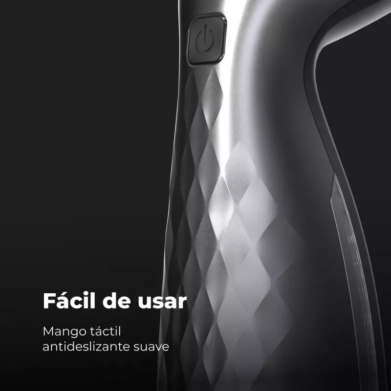 Vaporizador portátil AENO GS2