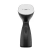 Vaporizador portátil AENO GS2