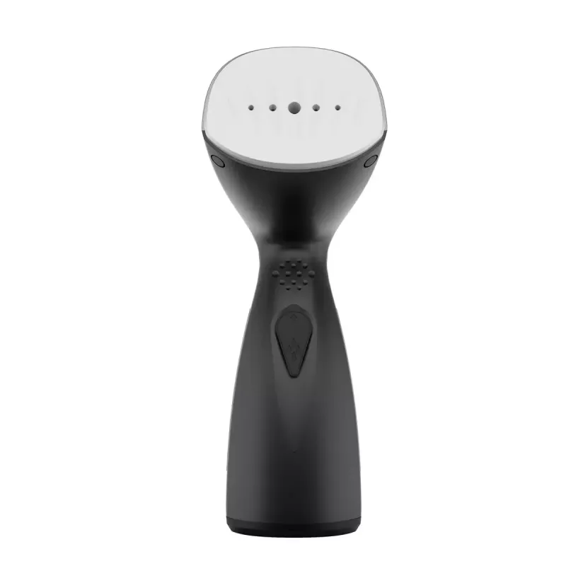 Vaporizador portátil AENO GS2