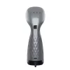 Vaporizador portátil AENO GS2