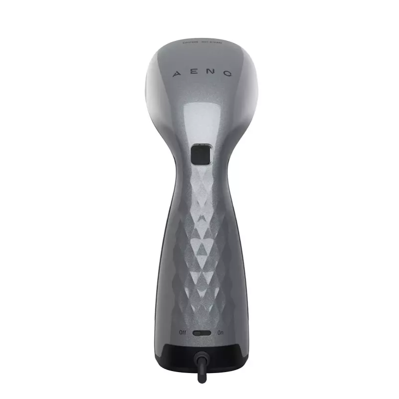 Vaporizador portátil AENO GS2