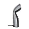 Vaporizador portátil AENO GS2