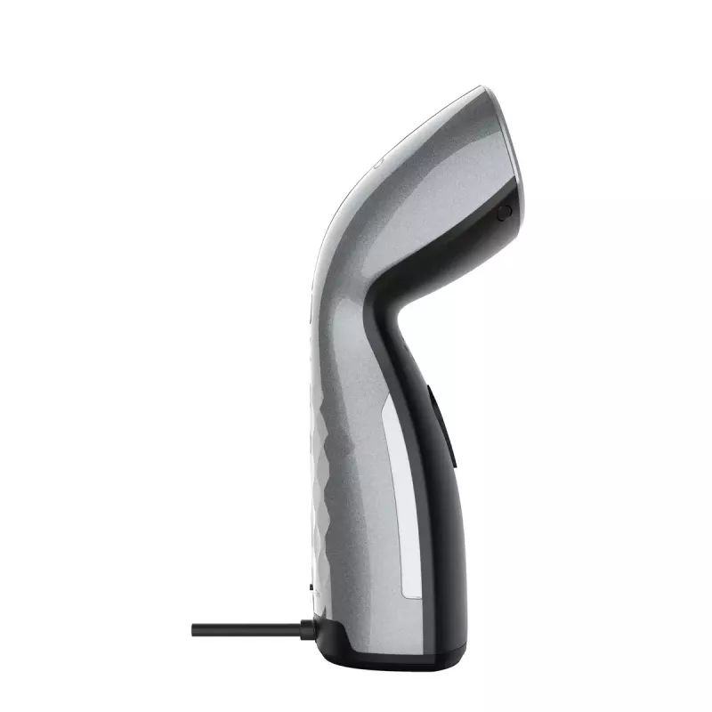 Vaporizador portátil AENO GS2
