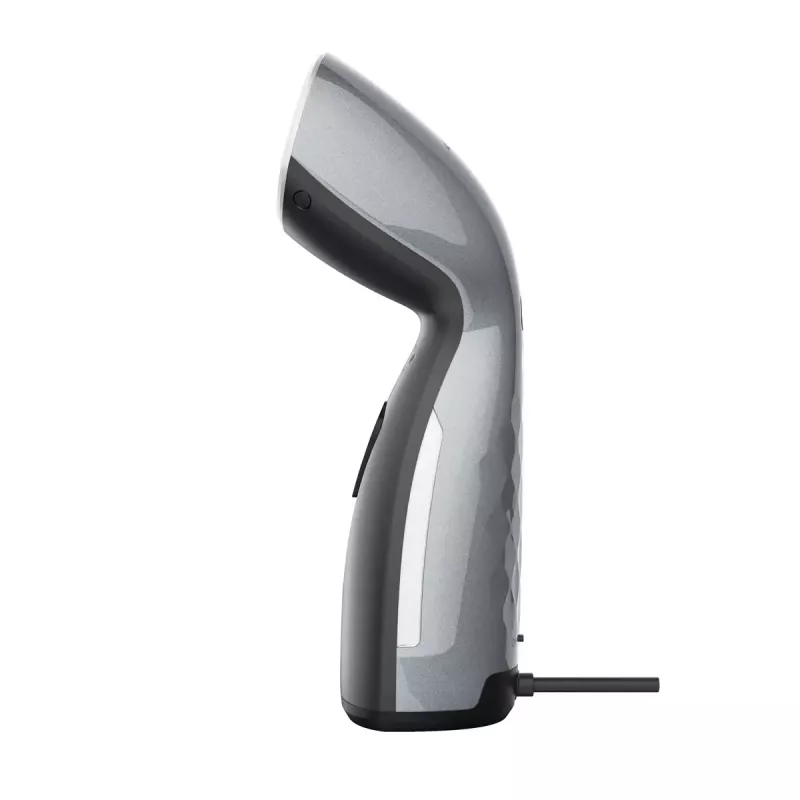 Vaporizador portátil AENO GS2
