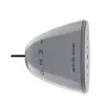 Vaporizador portátil AENO GS2