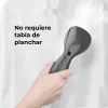 Vaporizador portátil AENO GS2