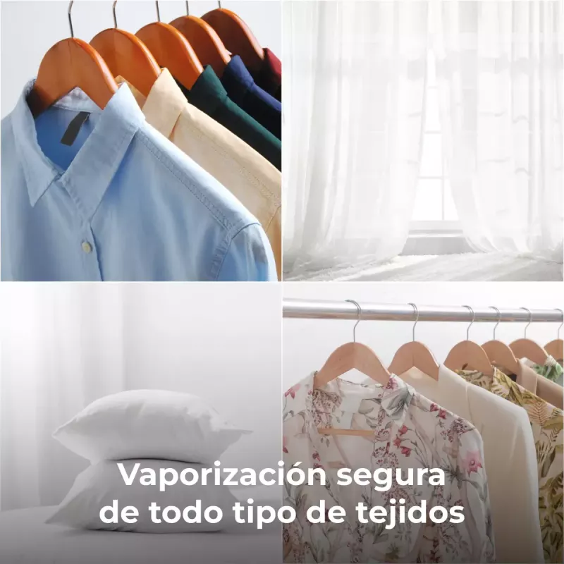 Vaporizador portátil AENO GS2