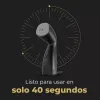 Vaporizador portátil AENO GS2