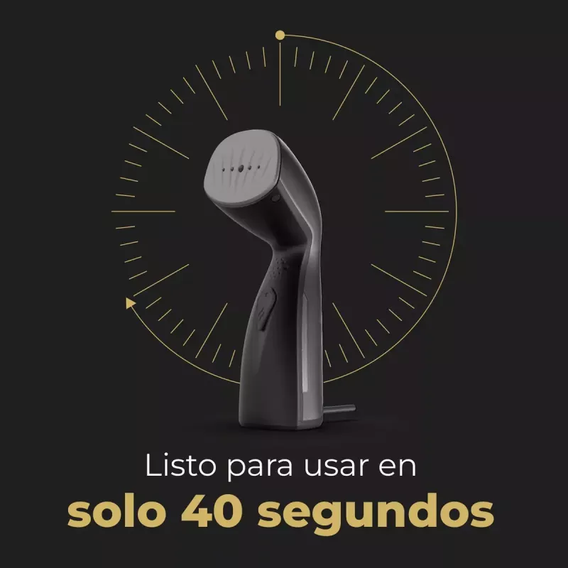 Vaporizador portátil AENO GS2