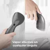 Vaporizador portátil AENO GS2