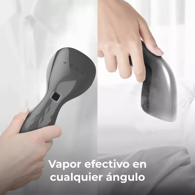 Vaporizador portátil AENO GS2