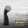 Vaporizador portátil AENO GS2