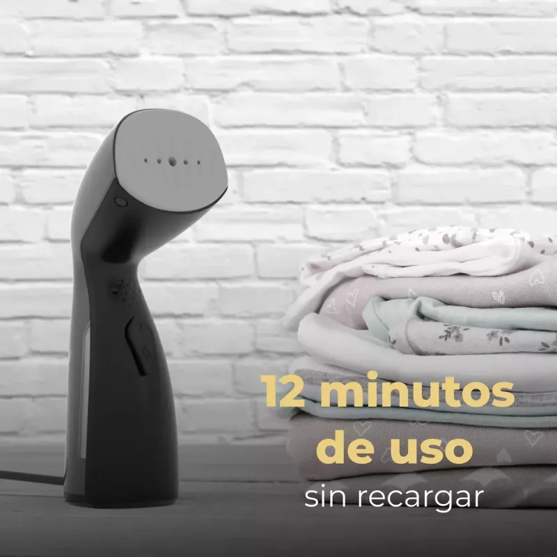 Vaporizador portátil AENO GS2