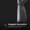 Vaporizador portátil AENO GS2