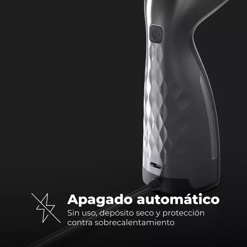 Vaporizador portátil AENO GS2